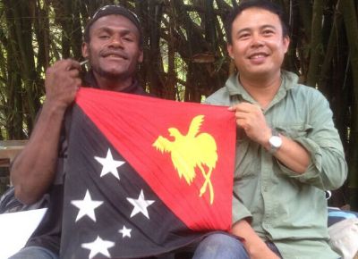 點擊查看詳細信息<br>標題：合作伙伴 閱讀次數：9810