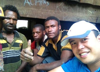 點(diǎn)擊查看詳細(xì)信息<br>標(biāo)題：合作伙伴 閱讀次數(shù)：9409