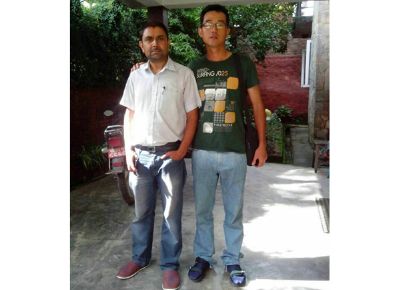 點擊查看詳細信息<br>標題：合作伙伴 閱讀次數：8805