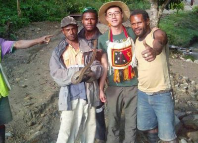 點(diǎn)擊查看詳細(xì)信息<br>標(biāo)題：合作伙伴 閱讀次數(shù)：8924