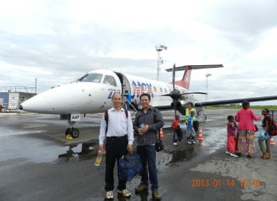 點擊查看詳細信息<br>標題：合作伙伴 閱讀次數：8378