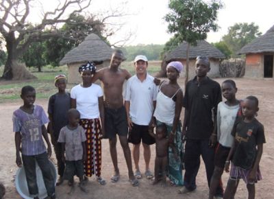 點擊查看詳細信息<br>標題：合作伙伴 閱讀次數：8353