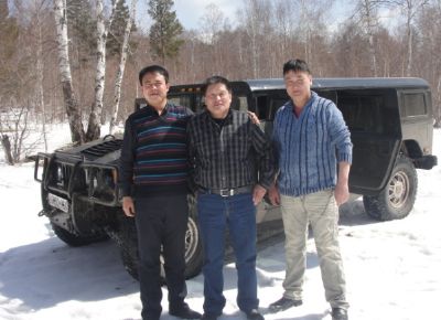 點擊查看詳細信息<br>標題：合作伙伴 閱讀次數：9652