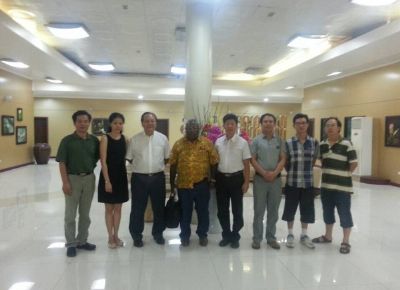 點擊查看詳細信息<br>標題：合作伙伴 閱讀次數：10106