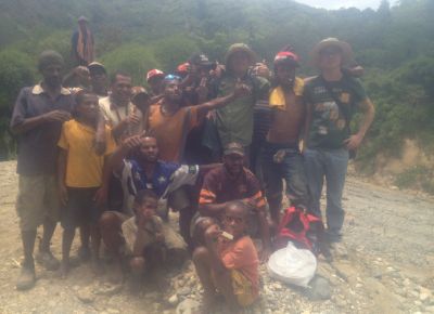 點(diǎn)擊查看詳細(xì)信息<br>標(biāo)題：合作伙伴 閱讀次數(shù)：11040