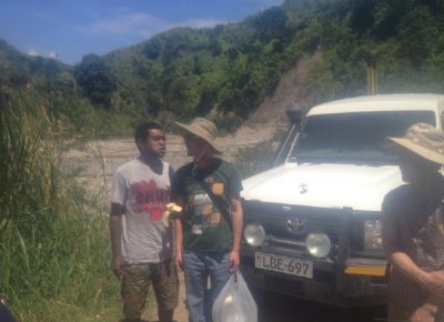 點(diǎn)擊查看詳細(xì)信息<br>標(biāo)題：合作伙伴 閱讀次數(shù)：16594