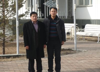 點擊查看詳細信息<br>標題：合作伙伴 閱讀次數：10138