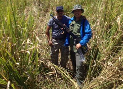 點(diǎn)擊查看詳細(xì)信息<br>標(biāo)題：合作伙伴 閱讀次數(shù)：17641