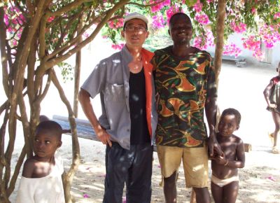 點(diǎn)擊查看詳細(xì)信息<br>標(biāo)題：合作伙伴 閱讀次數(shù)：18766